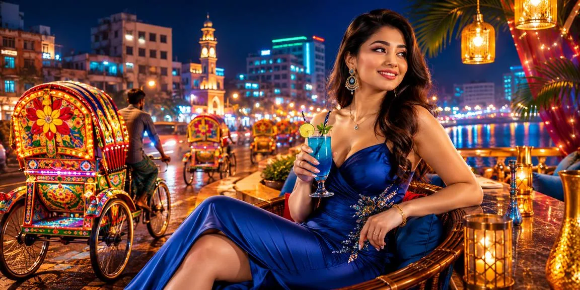 222f111 222f111-এ লগইন করুন, লবি খুলুন
