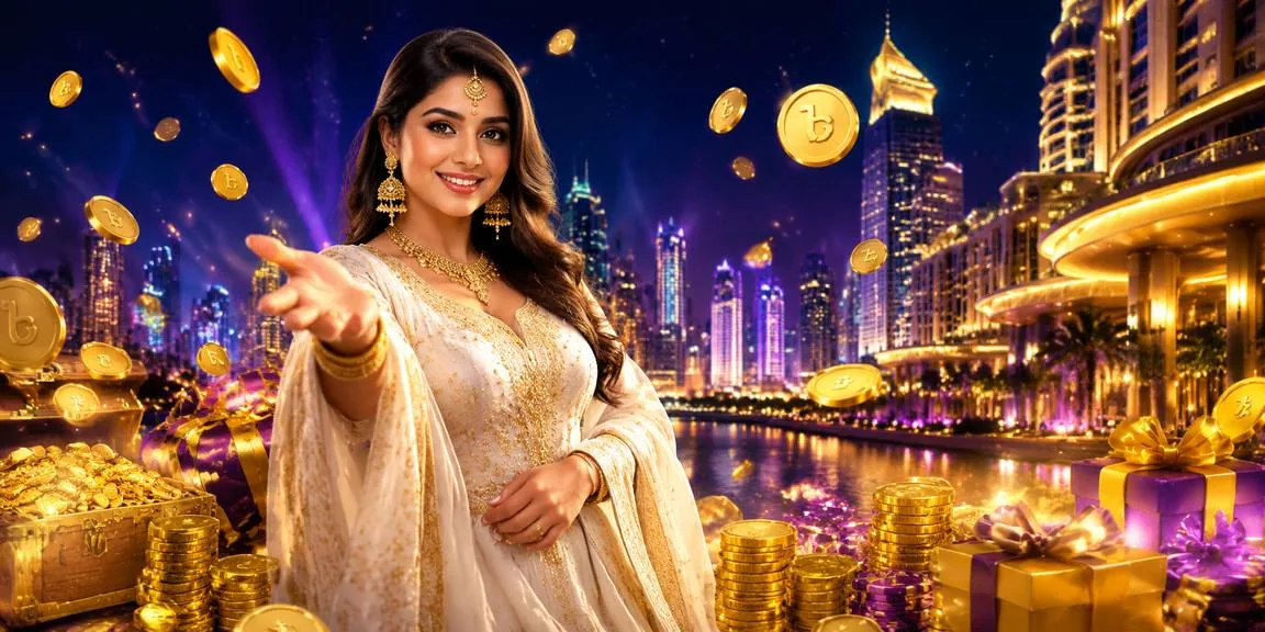 222f111 222f111 — বাংলাদেশের নিজের মোবাইল ক্যাসিনো